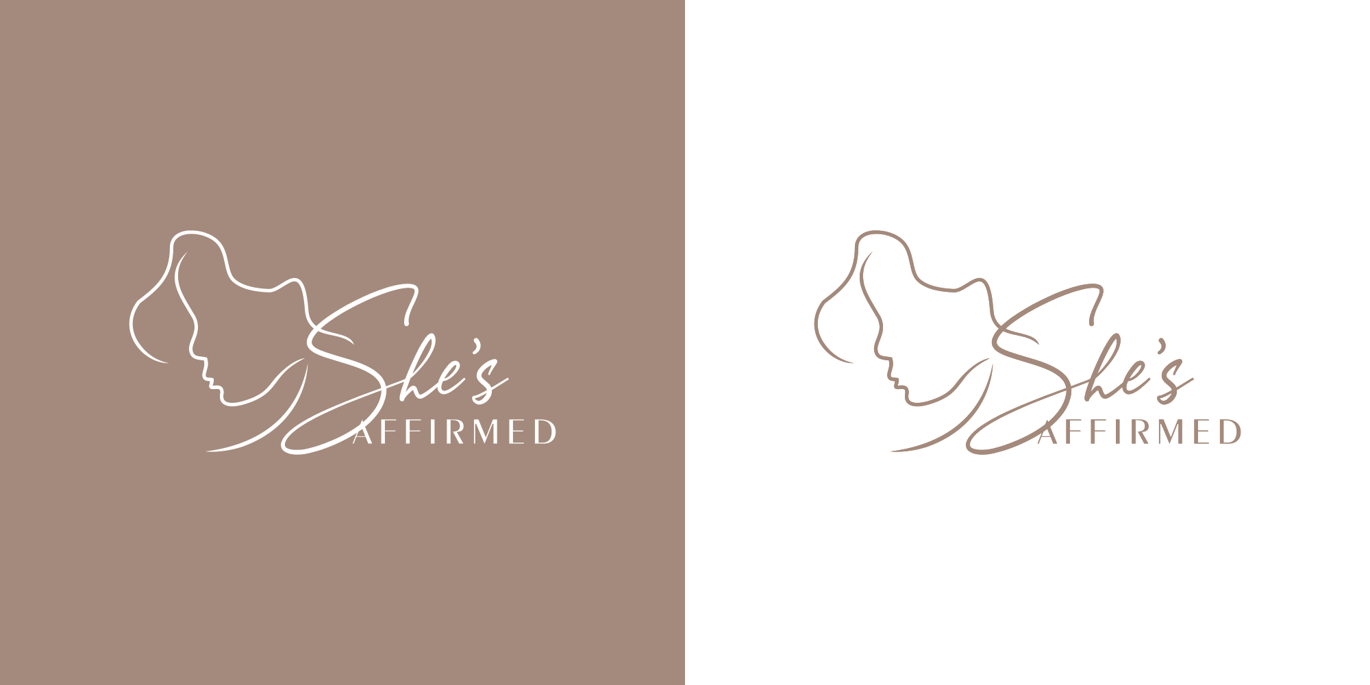 Logo-Design von ybmdesign für Impact Inc. | Design #27973142