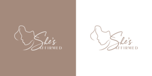 Logo-Design von ybmdesign für Impact Inc. | Design: #27973142