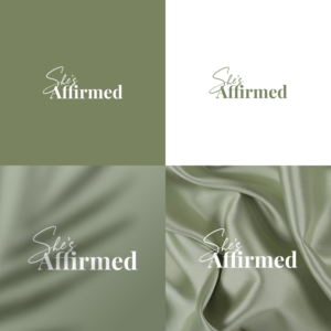 Logo-Design von ybmdesign für Impact Inc. | Design: #27973629