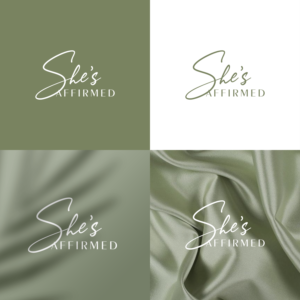Logo-Design von ybmdesign für Impact Inc. | Design: #27973630