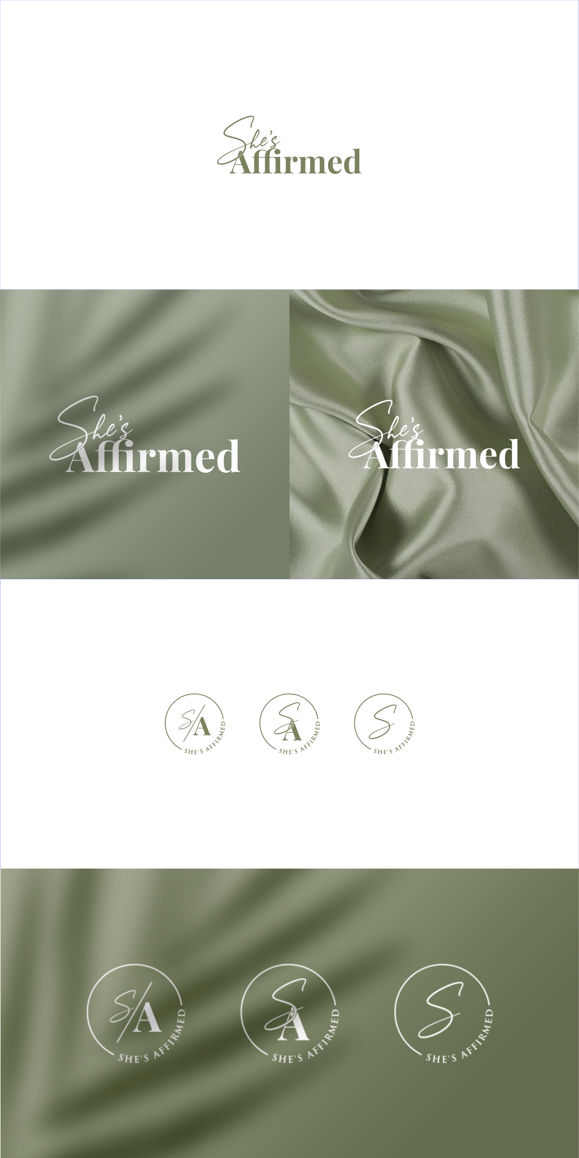 Logo-Design von ybmdesign für Impact Inc. | Design #27979945