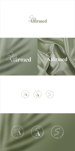 Logo-Design von ybmdesign für Impact Inc. | Design: #27979945