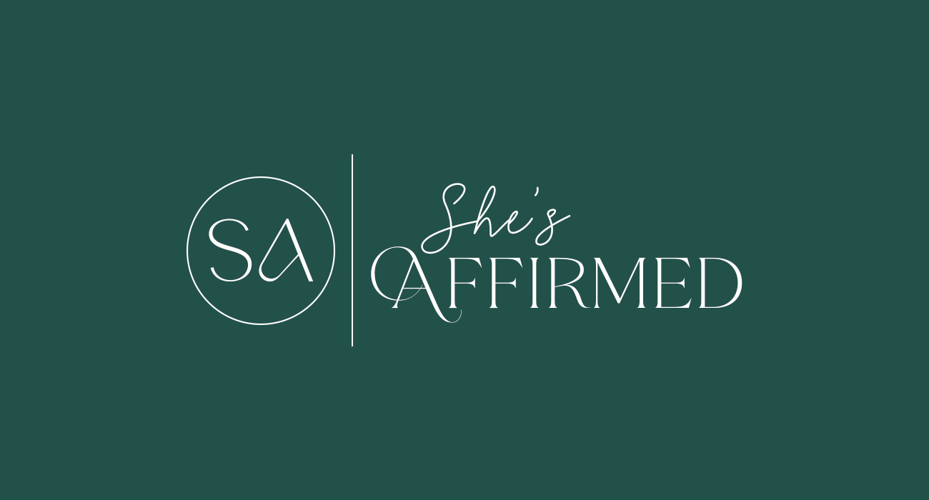 Logo-Design von Soonia für Impact Inc. | Design #27971945