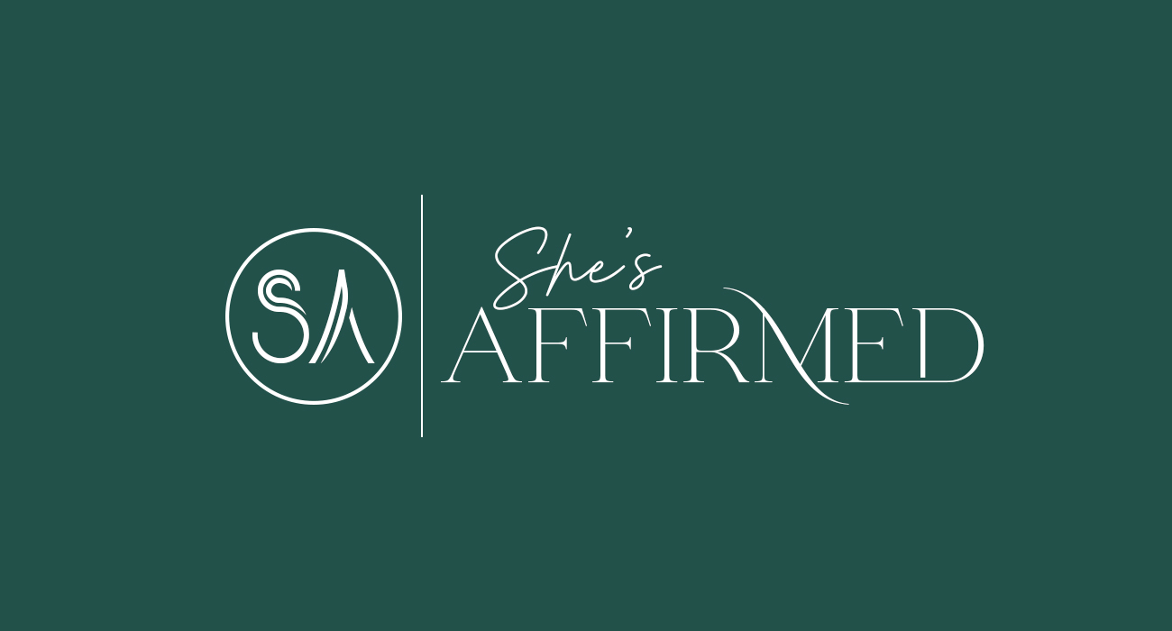 Logo-Design von Soonia für Impact Inc. | Design #27971947