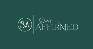 Logo-Design von Soonia für Impact Inc. | Design: #27971947