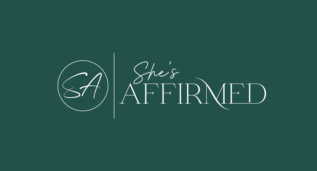 Logo-Design von Soonia für Impact Inc. | Design #27971948