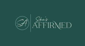 Logo-Design von Soonia für Impact Inc. | Design: #27971948