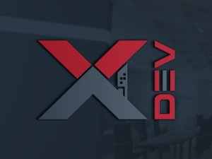 Logo Design by Uhm@design for this project | Design: #27956402
