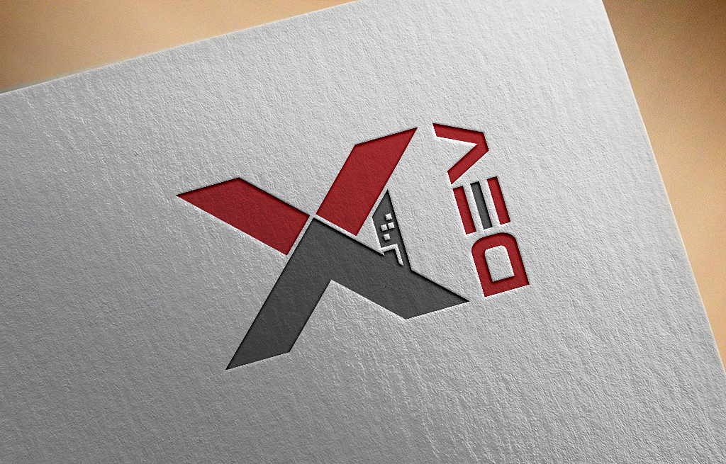Logo Design by Uhm@design for this project | Design #27956403