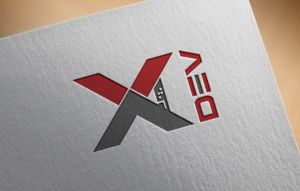 Logo Design by Uhm@design for this project | Design: #27956403