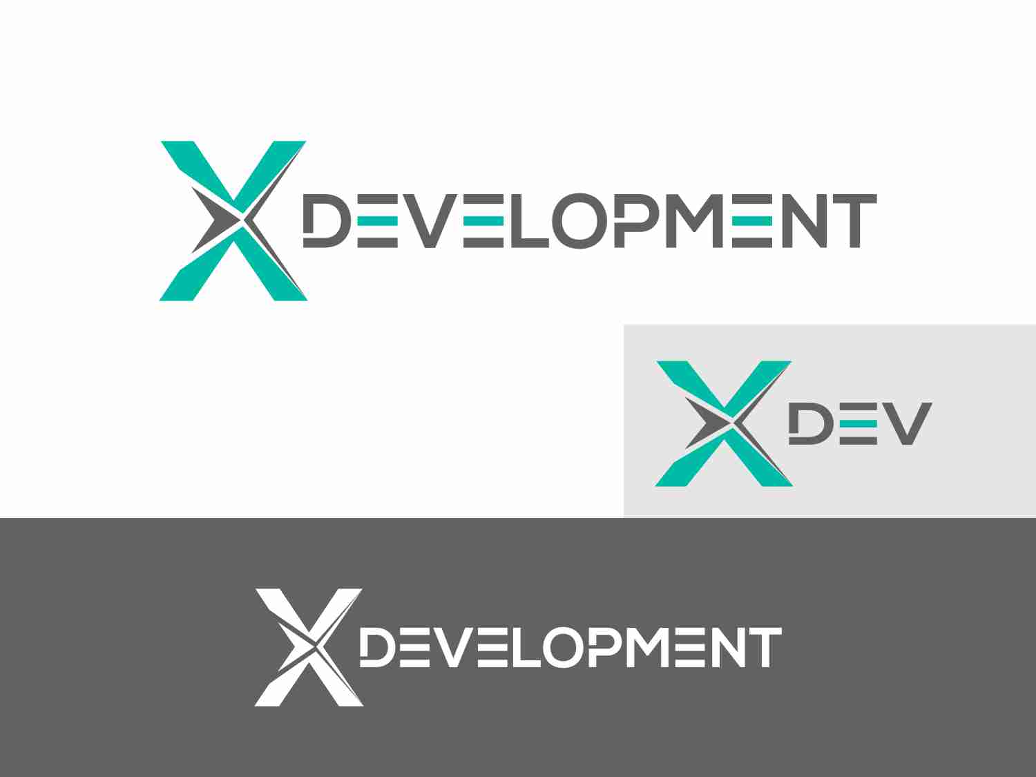 Logo Design by agung 25 for this project | Design #27956348