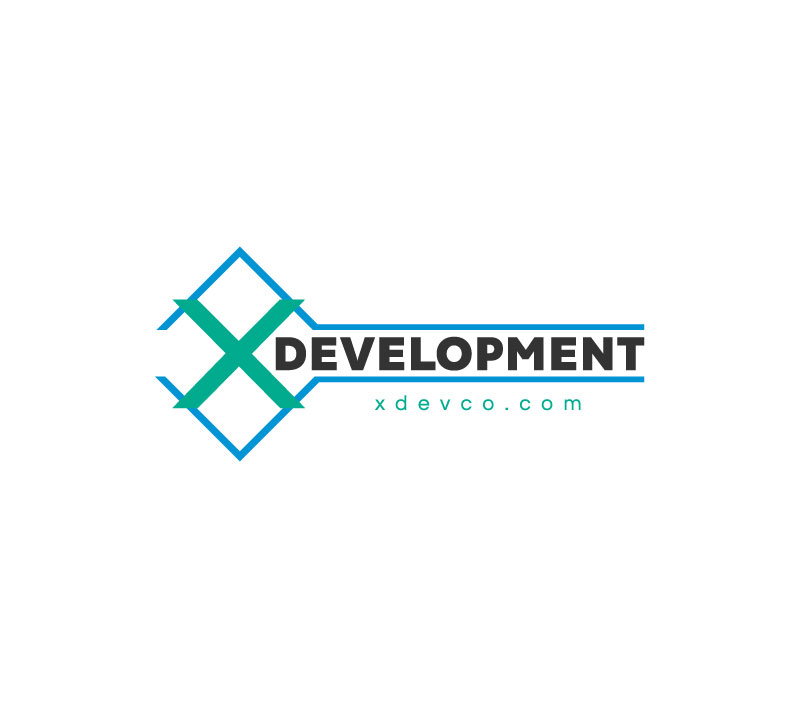 Logo Design by Cliping_path for this project | Design #27972429