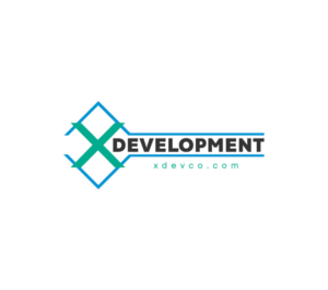 Logo Design by Cliping_path for this project | Design: #27972429
