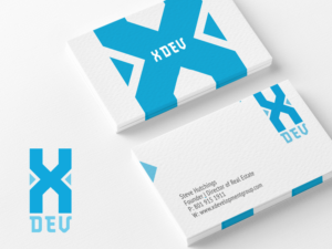 Logo Design by jack.grant52