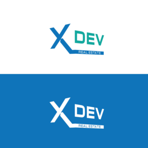 Logo Design by ILLUSTRATOR PRO for this project | Design: #27985089