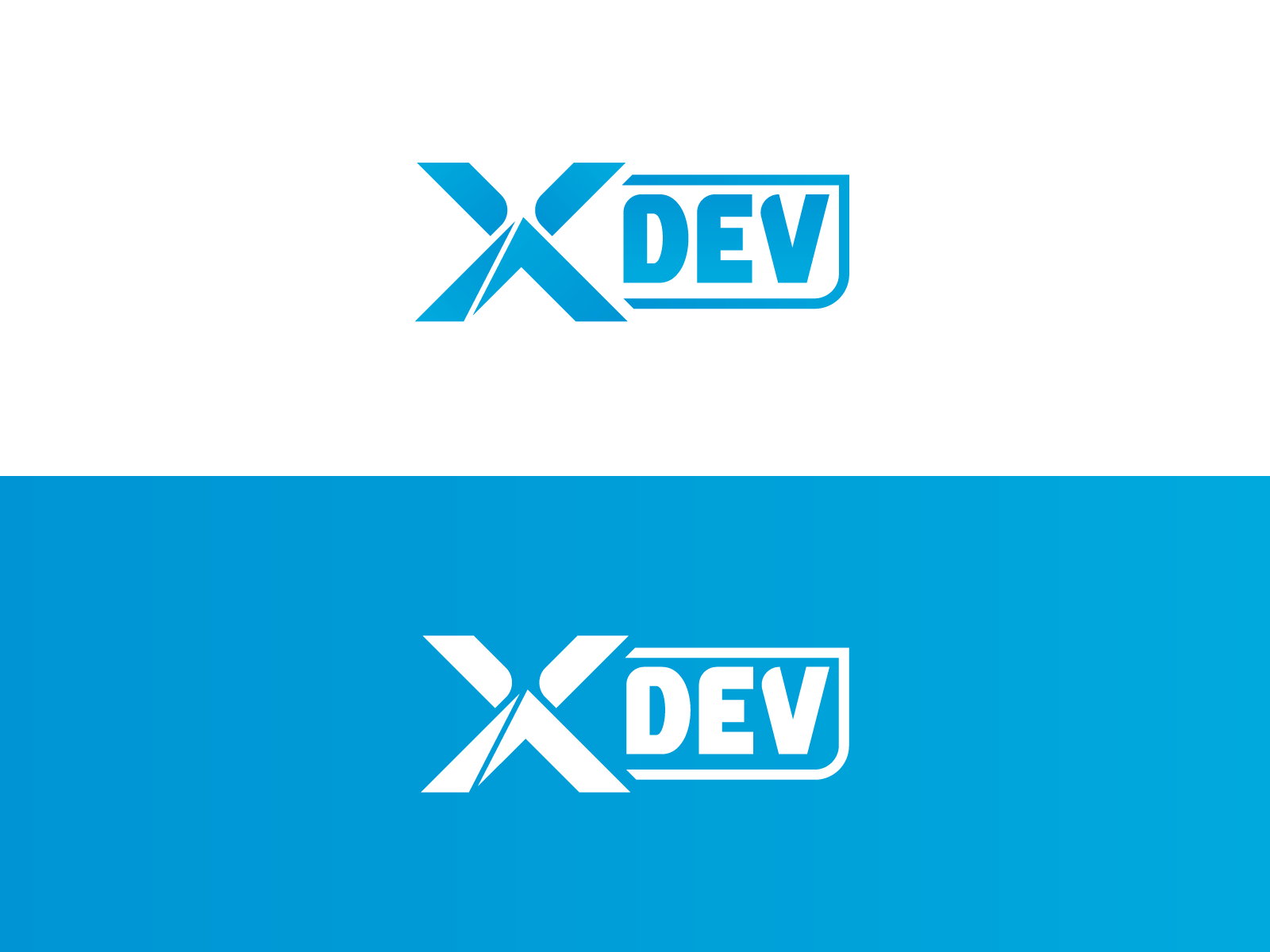 Logo Design by Nusrullah for this project | Design #27960617