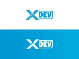 Logo Design by Nusrullah