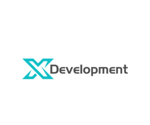 Logo Design by Thati Designs for this project | Design: #27955646