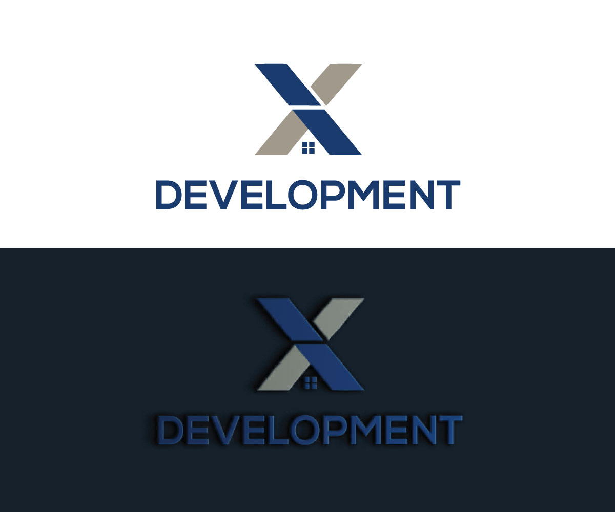 Logo Design by Danial07 for this project | Design #27955497