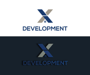 Logo Design by Danial07 for this project | Design: #27955497