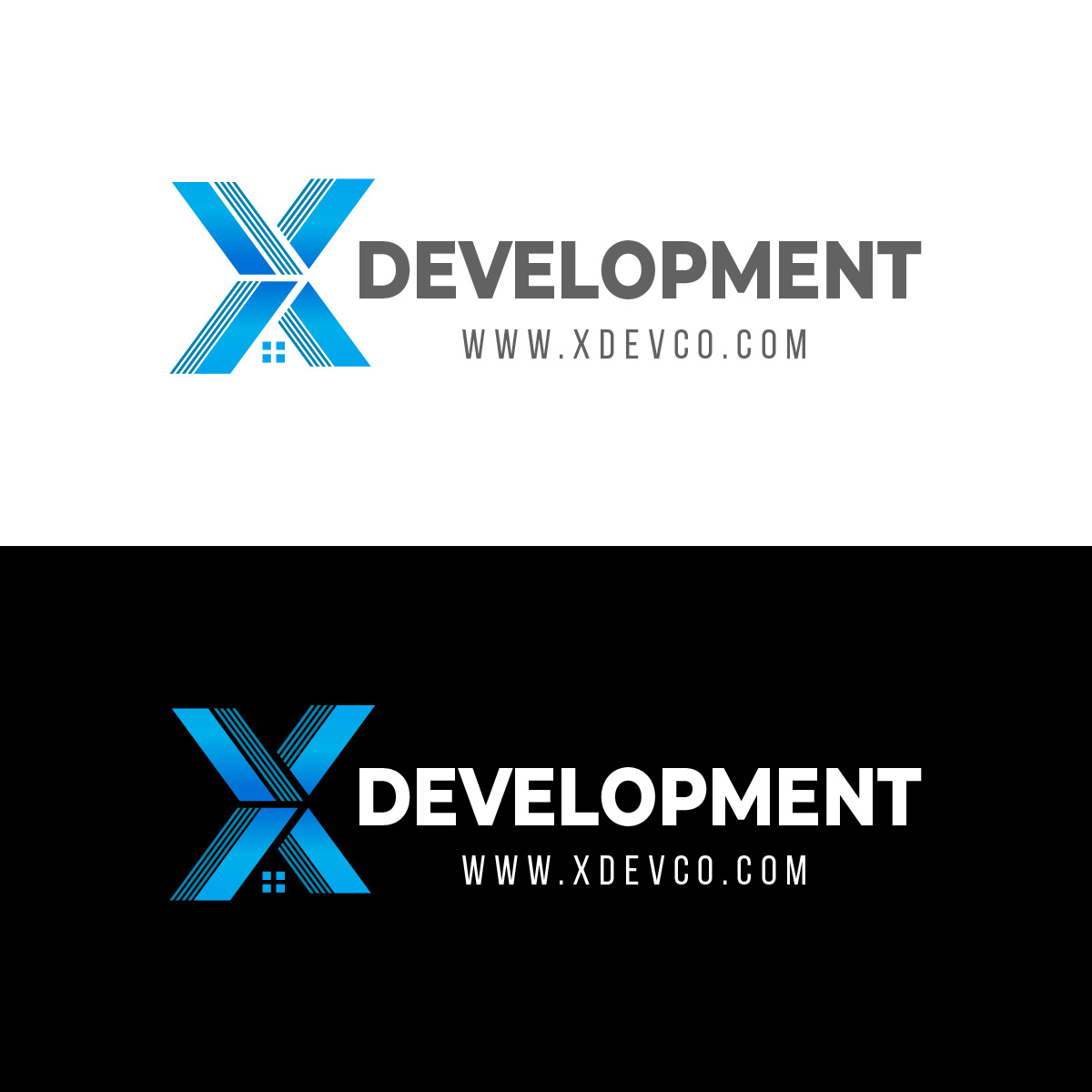 Logo-Design von Shey93 für dieses Projekt | Design #27980468