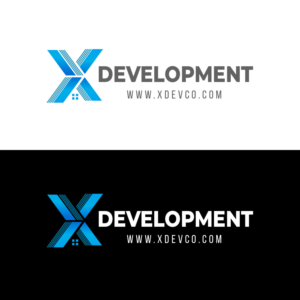 Logo Design by Shey93