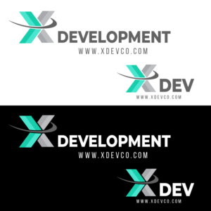 Logo Design by Shey93 for this project | Design: #27980469