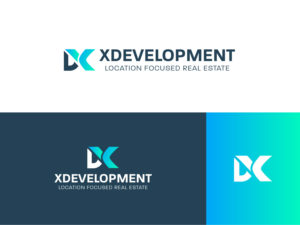 Logo Design by allynien