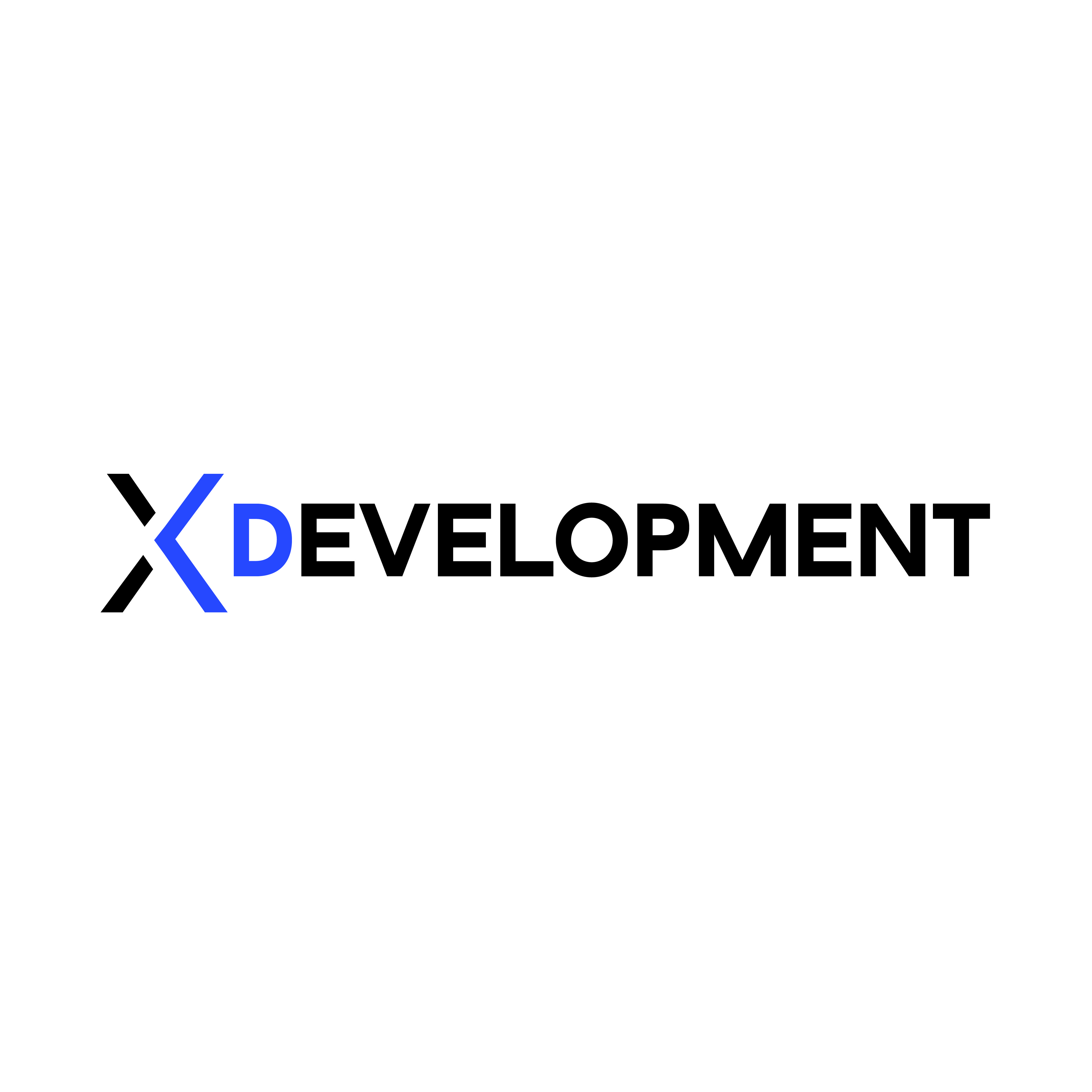 Logo Design by T_jenny for this project | Design #27966693
