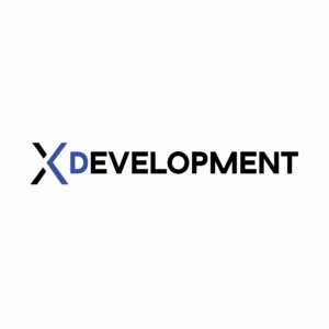 Logo Design by T_jenny for this project | Design: #27966693