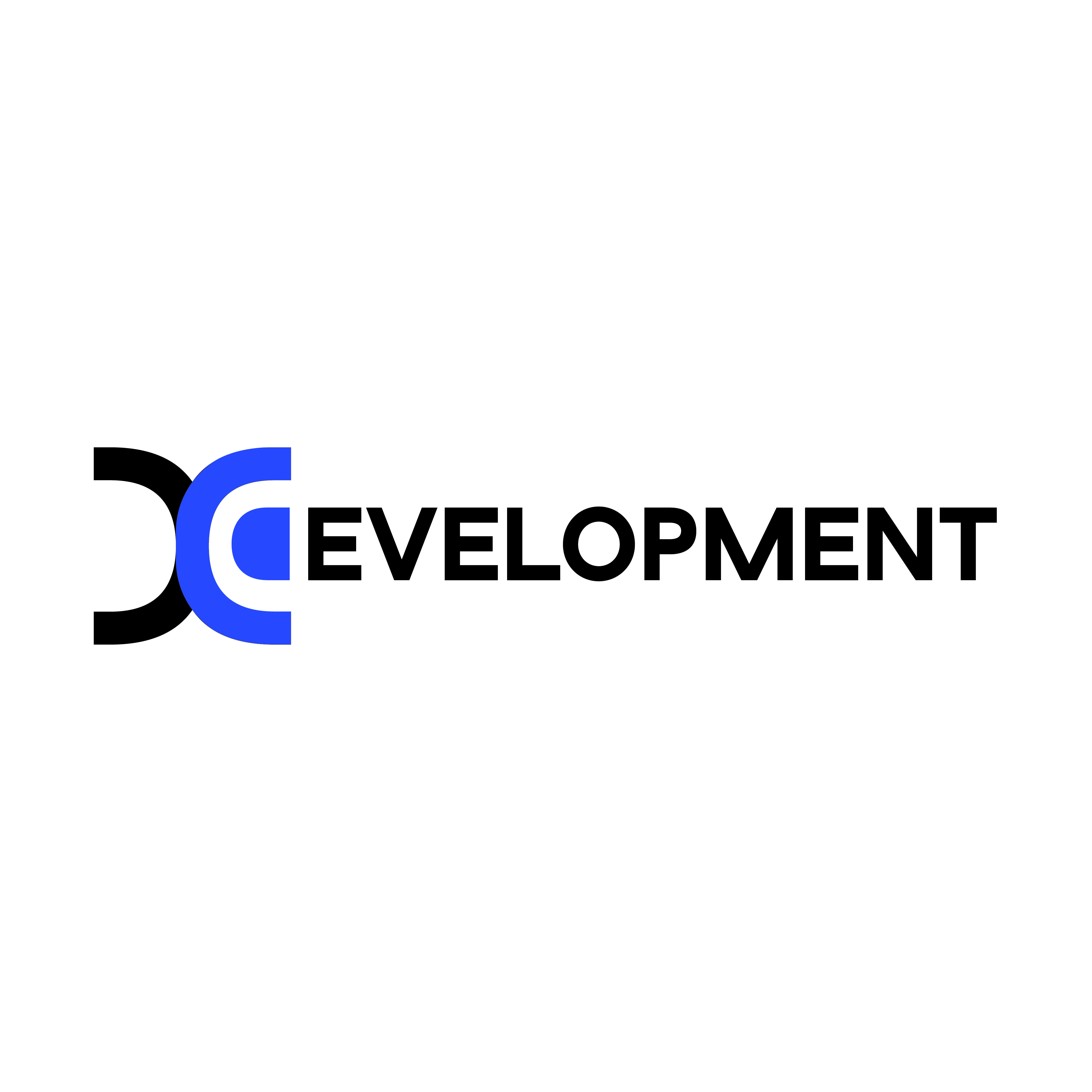 Logo Design by T_jenny for this project | Design #27966695