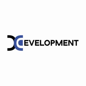 Logo Design by T_jenny for this project | Design: #27966695