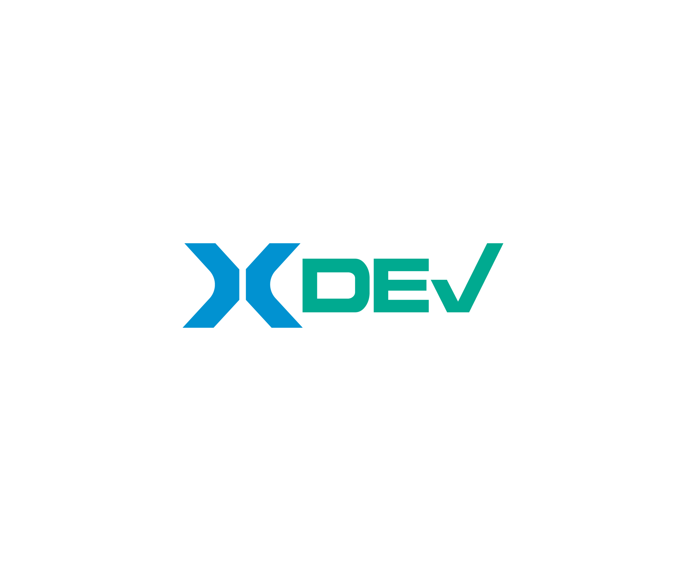 Diseño de Logo por MS@Design para este proyecto | Diseño #27955384