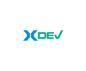 Logo Design by MS@Design