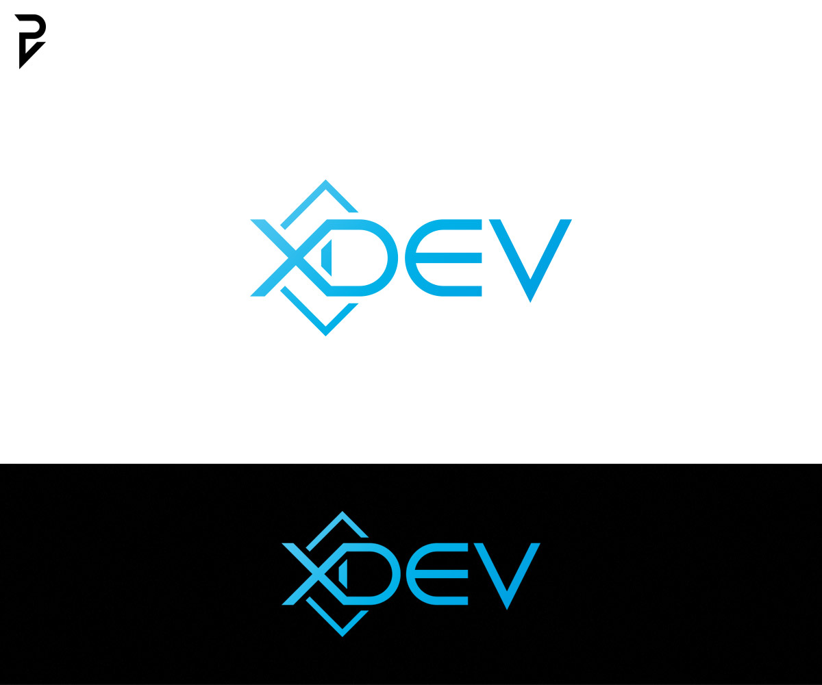 Logo Design by poisonvectors for this project | Design #27953241
