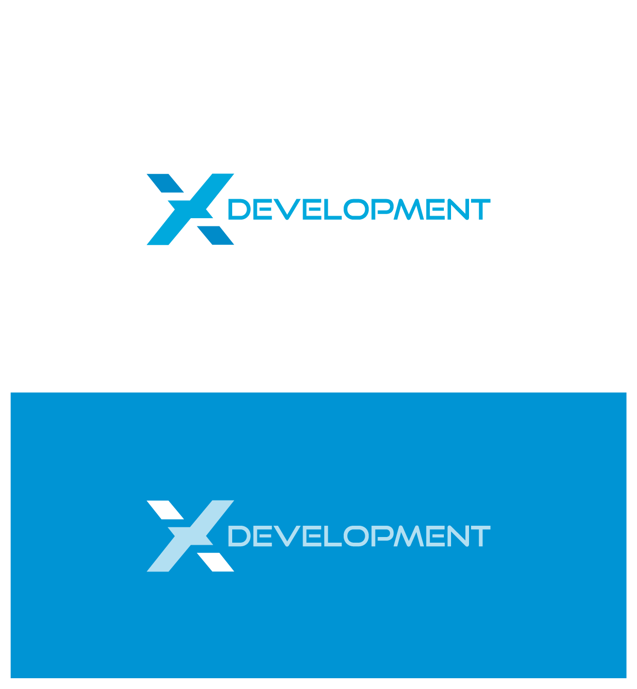 Logo Design by ashantha for this project | Design #27979333