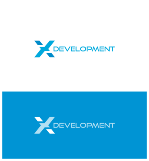 Logo Design by ashantha
