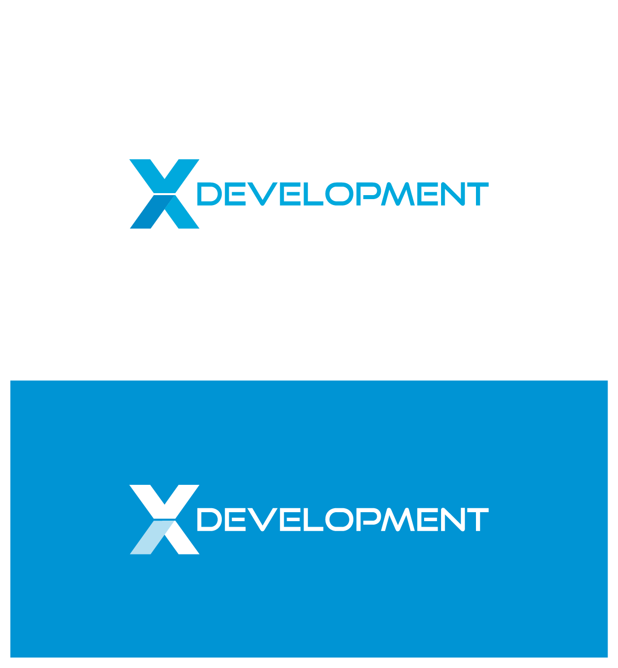 Logo Design by ashantha for this project | Design #27979334