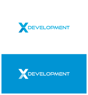 Logo Design by ashantha for this project | Design: #27979334