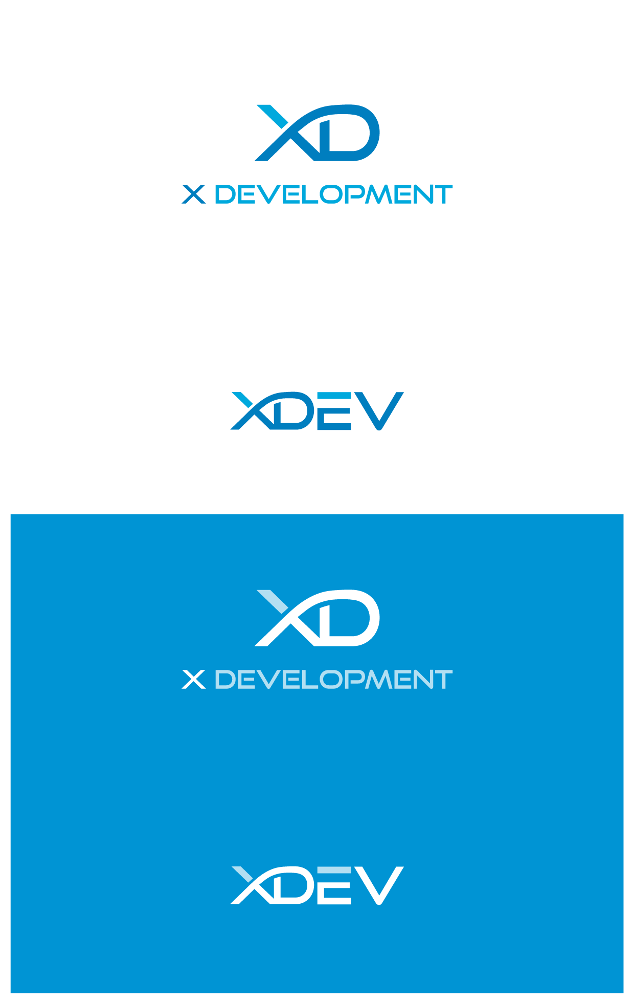 Logo Design by ashantha for this project | Design #27979337