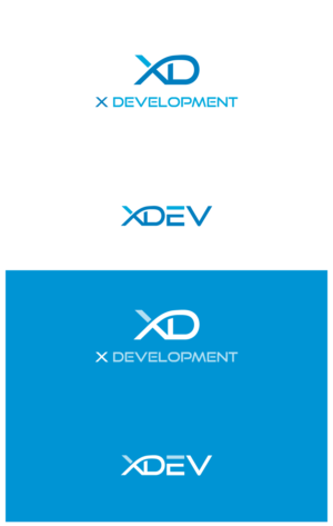 Logo Design by ashantha for this project | Design: #27979337