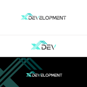 Logo Design by MG.graphics for this project | Design: #27953443