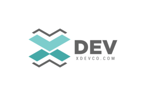 Logo Design by Grafactory for this project | Design #27966945