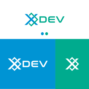 Logo Design by alitjuara for this project | Design #27985656