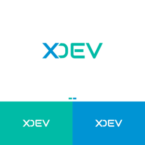 Logo Design by alitjuara for this project | Design: #27985660