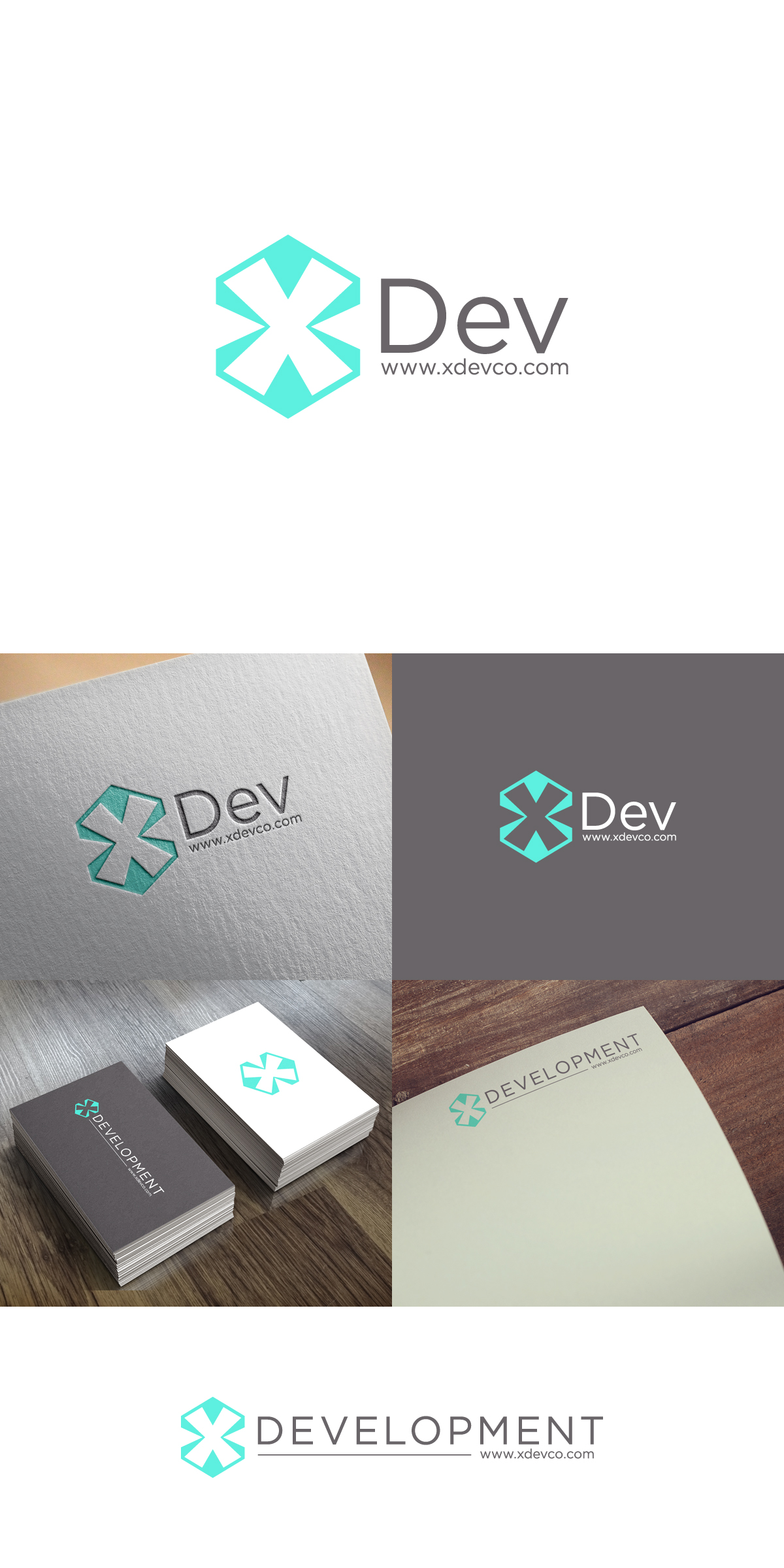 Logo Design by NineOwl for this project | Design #27954568