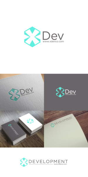 Logo Design by NineOwl for this project | Design: #27954568