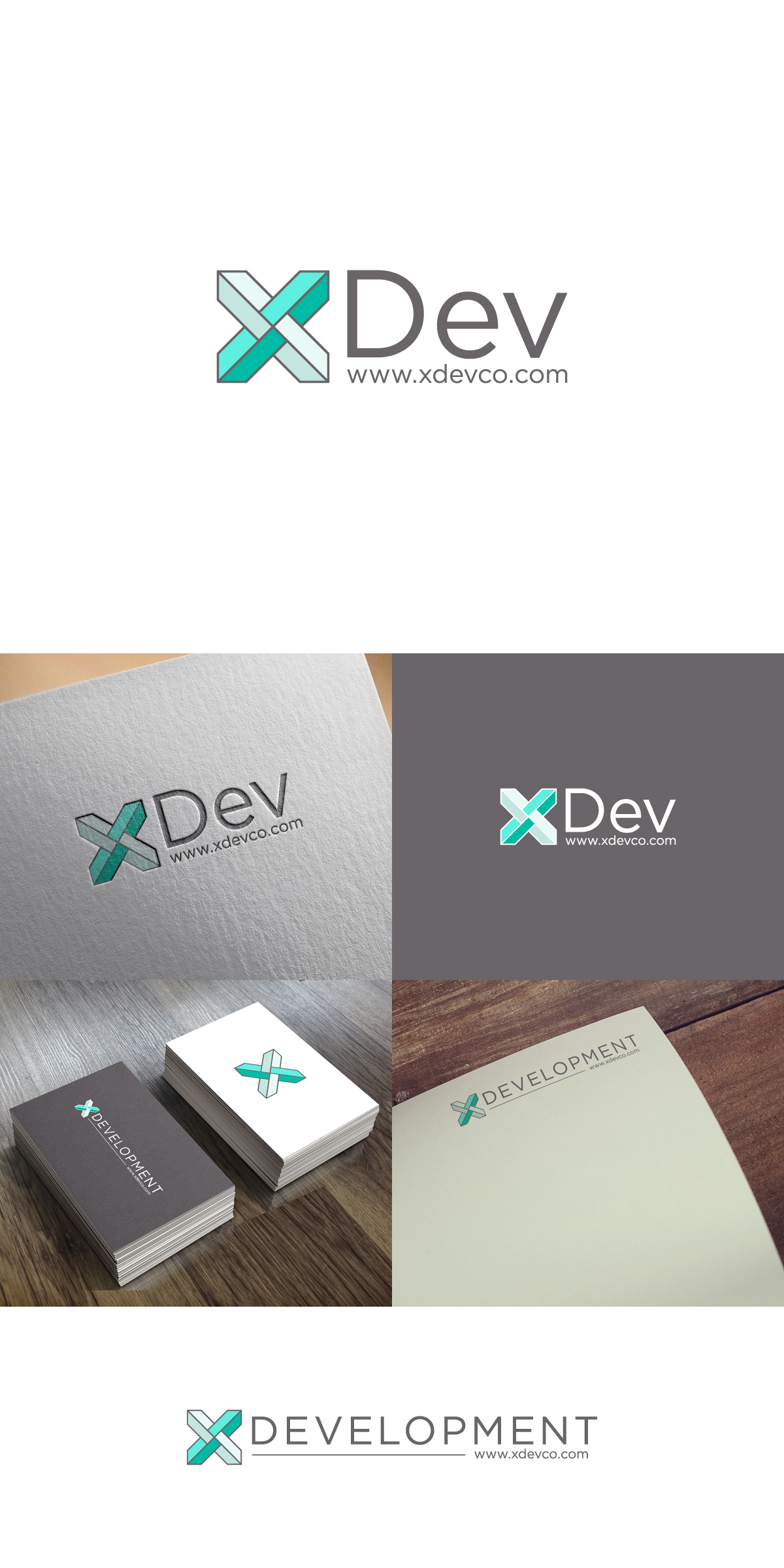 Logo Design by NineOwl for this project | Design #27954754