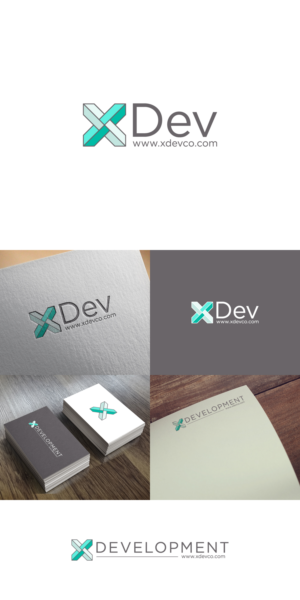Logo Design by NineOwl for this project | Design: #27954754