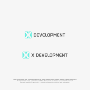 Logo Design by RickyThuo for this project | Design #27987920